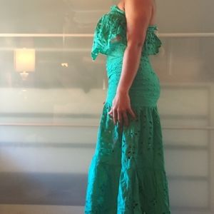Two-piece